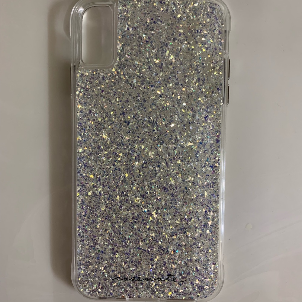 Casemate Iphone XS Max IPHONE CASE